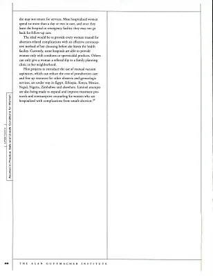 p. 50