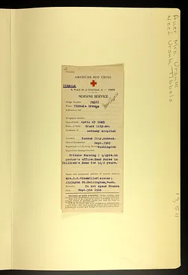 p. 5