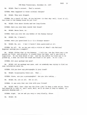 p. 36
