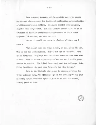 p. 10
