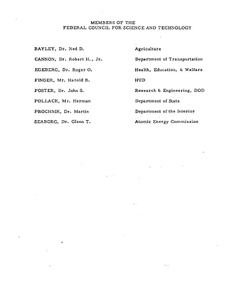 p. 53