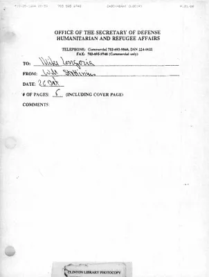 p. 42