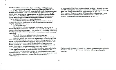 p. 35