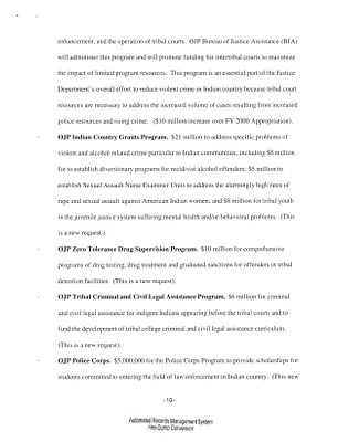 p. 13