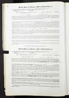 p. 38