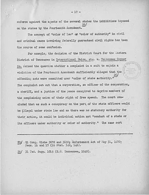 p. 17