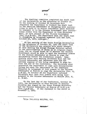 p. 51
