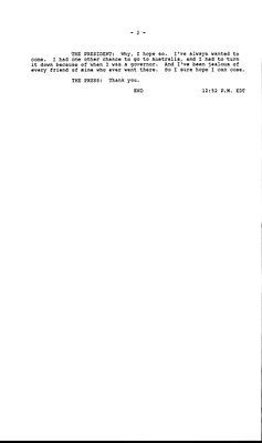 p. 49