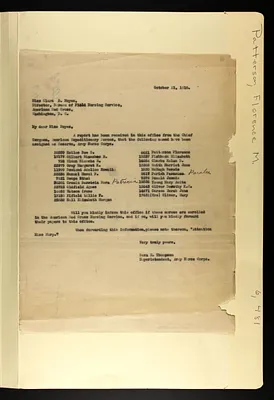 p. 10