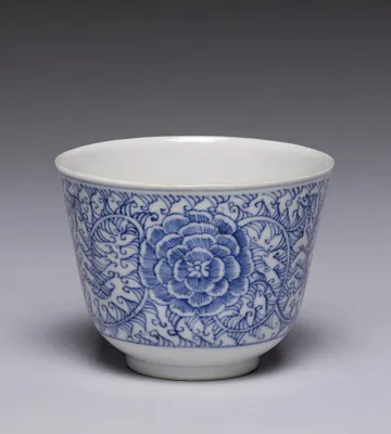Cup