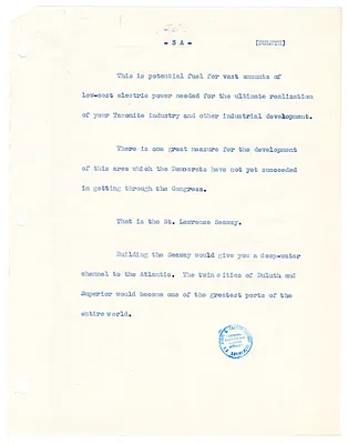 p. 4