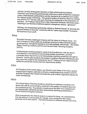 p. 48