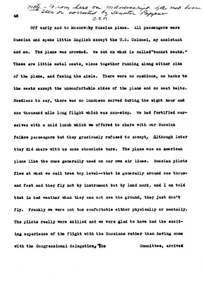 p. 44