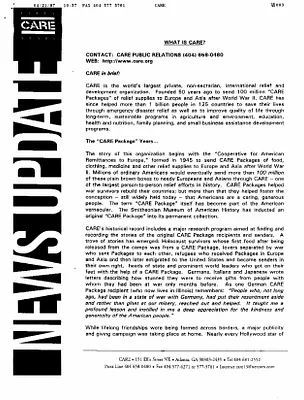 p. 20