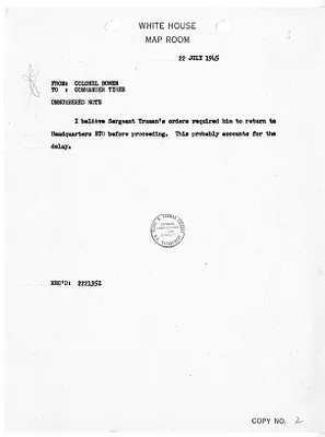 p. 32