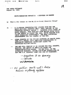 p. 23