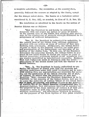 p. 45
