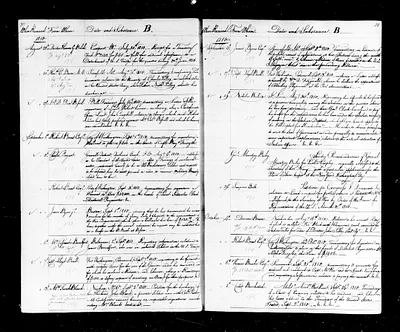 p. 27