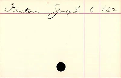 p. 49