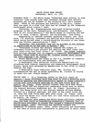 p. 8