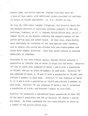 p. 49