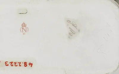 p. 7