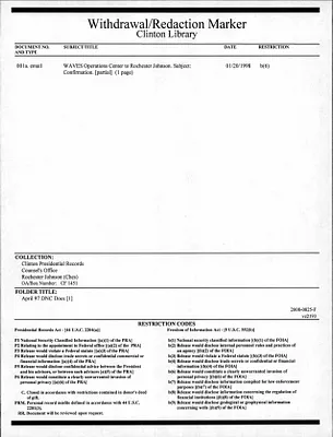 p. 60