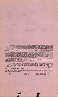 p. 18