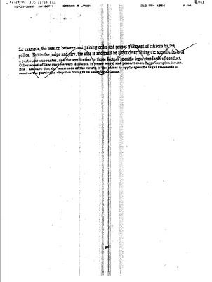 p. 44