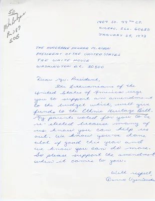p. 44