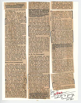 p. 45