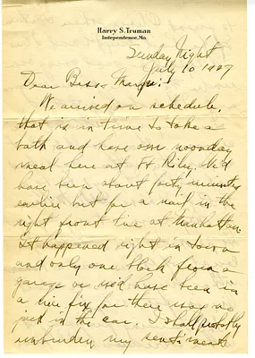 p. 1