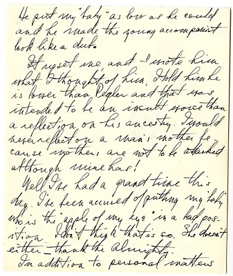 p. 2