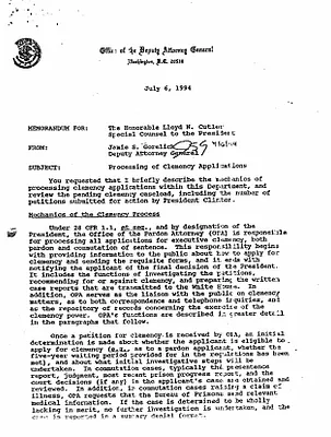 p. 55