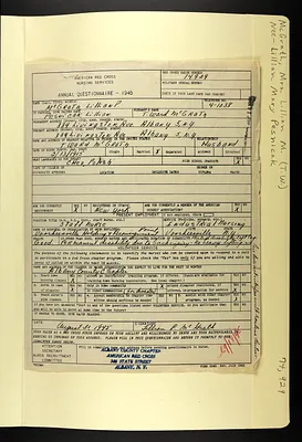 p. 5