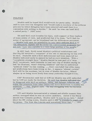 p. 33