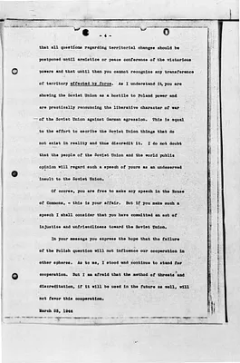 p. 55