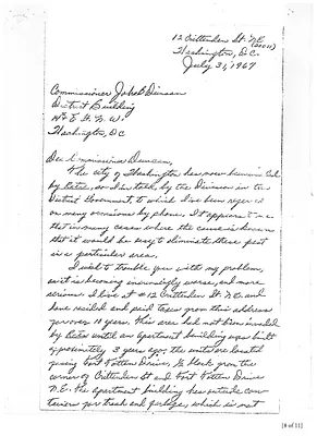 p. 19