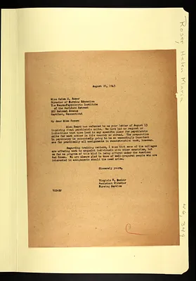 p. 17