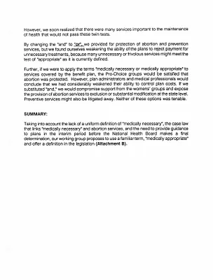 p. 55