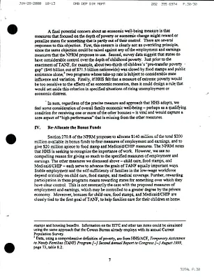 p. 50