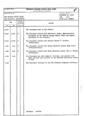 p. 29