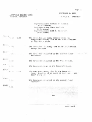 p. 44