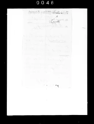 p. 55