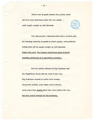 p. 16