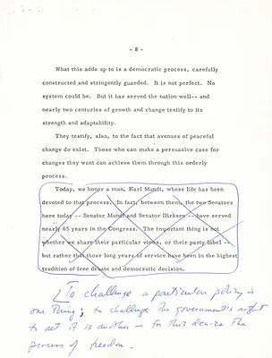 p. 31