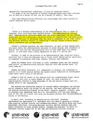 p. 48