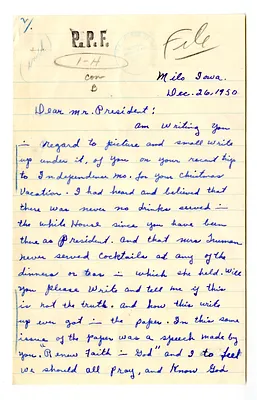 p. 1