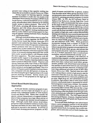 p. 51