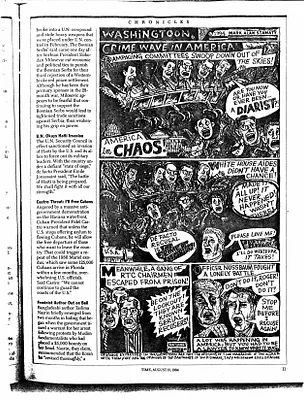 p. 16